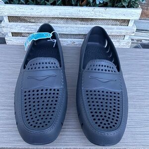 Floafers Country Club Driver